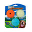 Chuck It! Fetch Medley Set de Pelotas para perros – Pack 3, , large indicador imagen numero 2